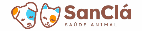 Sanclá Quatigua